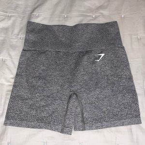 Vital seamless Gymshark shorts